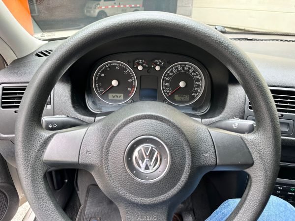 Volkswagen Jetta<br>2014 - Imagen 13