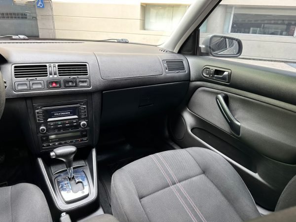 Volkswagen Jetta<br>2014 - Imagen 15