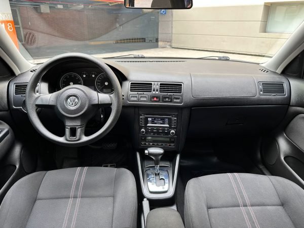 Volkswagen Jetta<br>2014 - Imagen 16