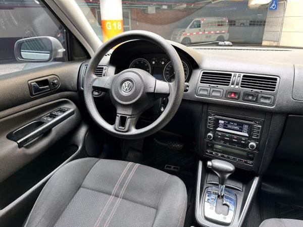 Volkswagen Jetta<br>2014 - Imagen 17