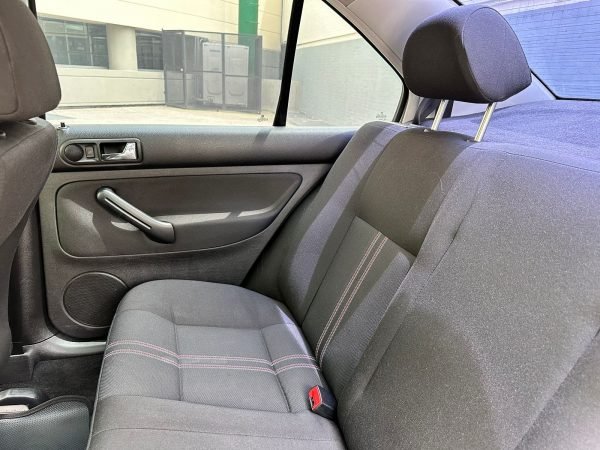 Volkswagen Jetta<br>2014 - Imagen 18