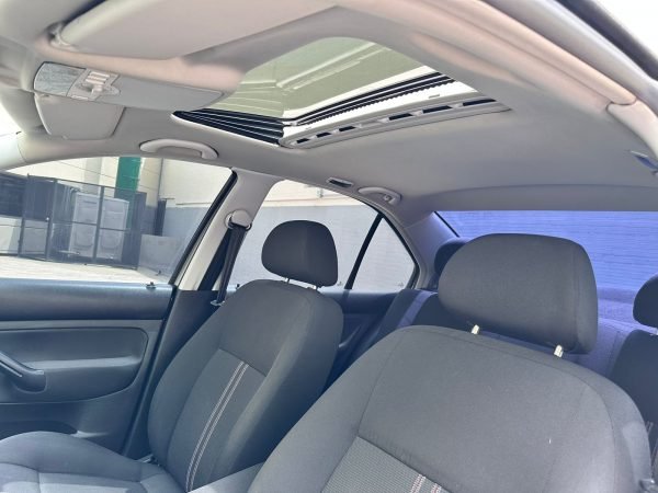 Volkswagen Jetta<br>2014 - Imagen 19
