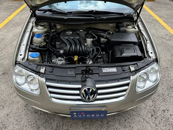 Volkswagen Jetta<br>2014 - Imagen 22
