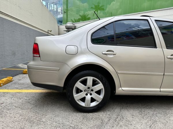 Volkswagen Jetta<br>2014 - Imagen 25