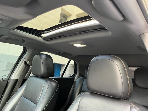 Chevrolet Tracker 4x4  <br> 2017 - Imagen 25