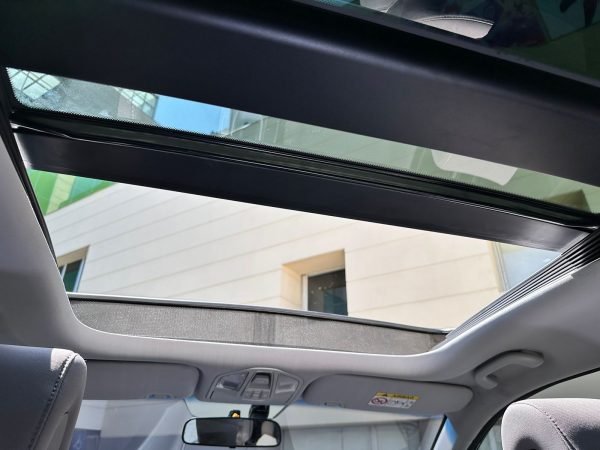 Hyundai SantaFe <br> 2016 - Imagen 9