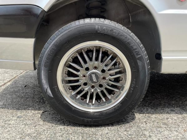 Fiat Uno <br> 2006 - Imagen 9