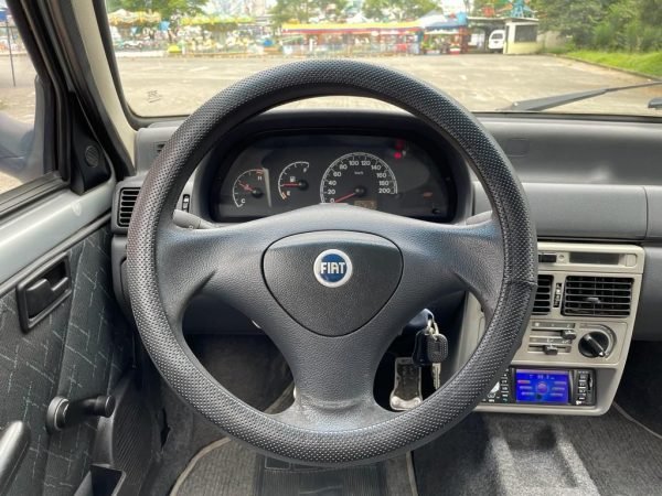 Fiat Uno <br> 2006 - Imagen 6