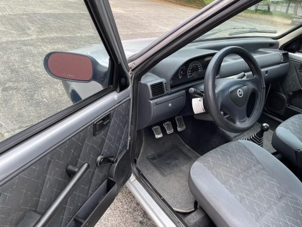 Fiat Uno <br> 2006 - Imagen 2