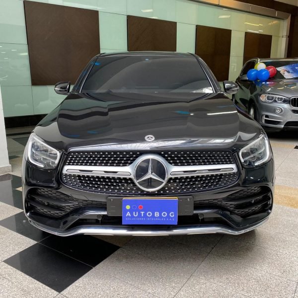 Mercedes Benz <br> 2022 - Imagen 25