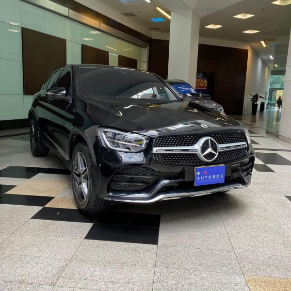 Mercedes Benz <br> 2022 - Imagen 24