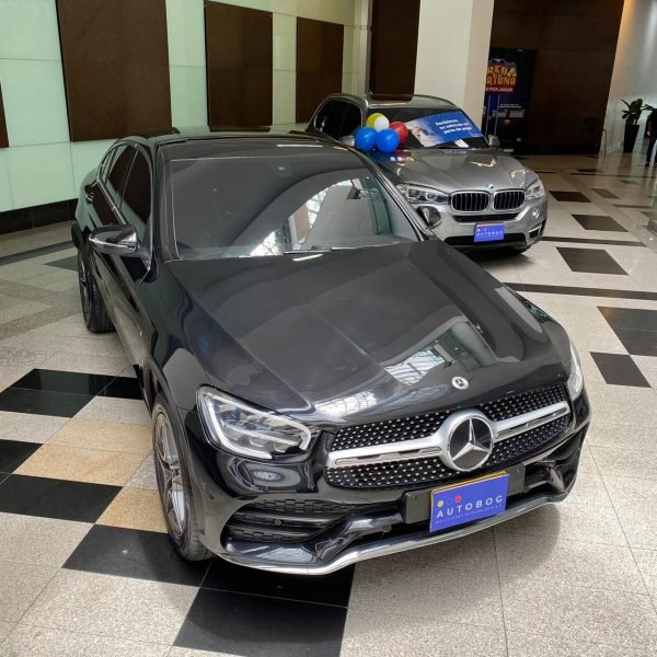 Mercedes Benz <br> 2022 - Imagen 20