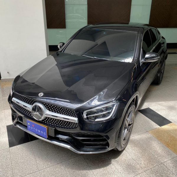 Mercedes Benz <br> 2022 - Imagen 19