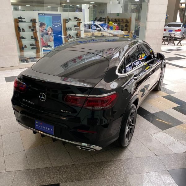 Mercedes Benz <br> 2022 - Imagen 16