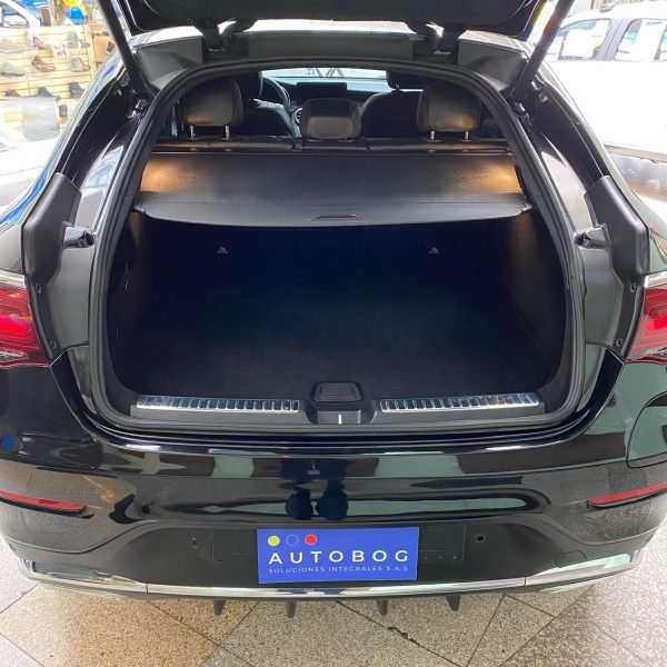 Mercedes Benz <br> 2022 - Imagen 14