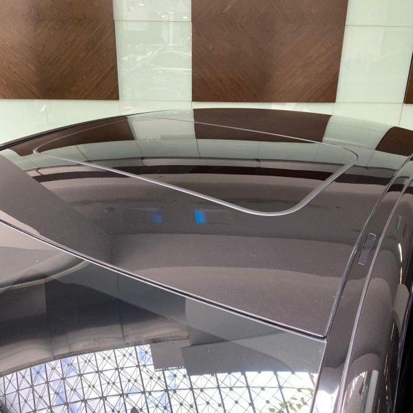 Mercedes Benz <br> 2022 - Imagen 4