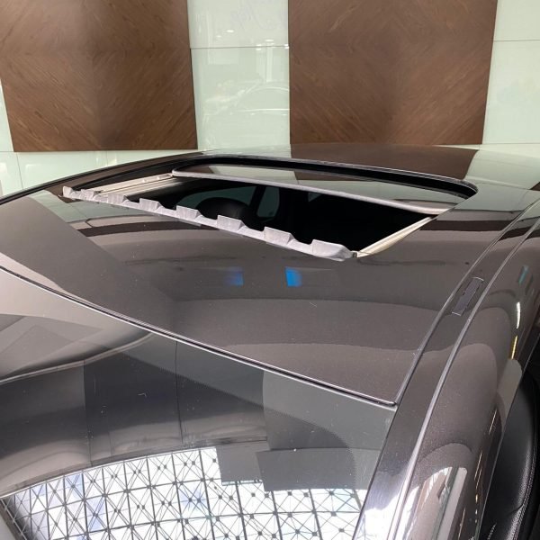 Mercedes Benz <br> 2022 - Imagen 3