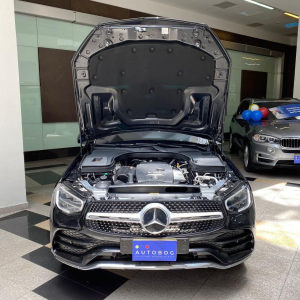 Mercedes Benz <br> 2022 - Imagen 28