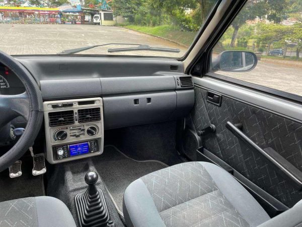 Fiat Uno <br> 2006 - Imagen 32