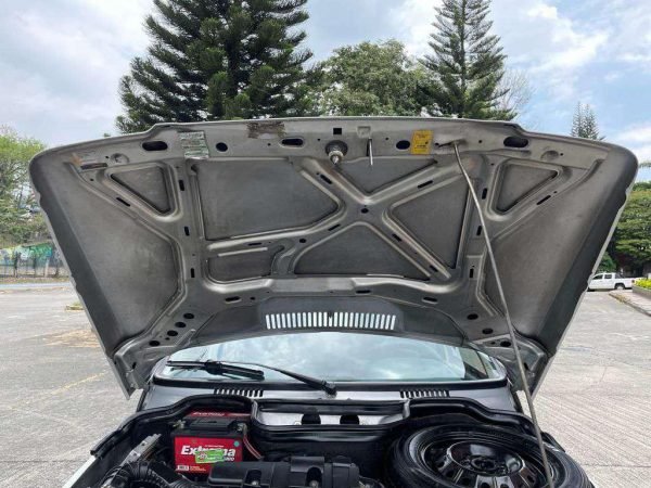 Fiat Uno <br> 2006 - Imagen 28