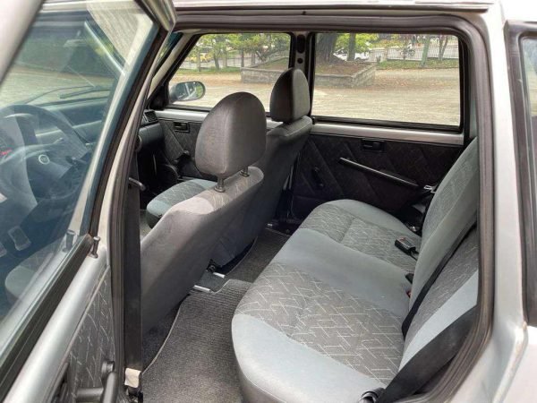 Fiat Uno <br> 2006 - Imagen 33