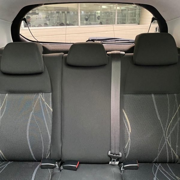 Peugeot 208 <br> 2016 - Imagen 17