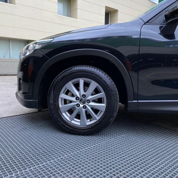 Mazda CX-5 <br>2014 - Imagen 20