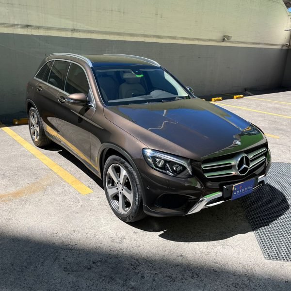 Mercedes Benz <br> 2017 - Imagen 24