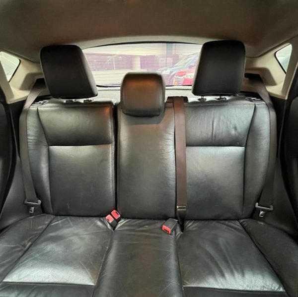 Ford Fiesta Titanium <br> 2011 - Imagen 19