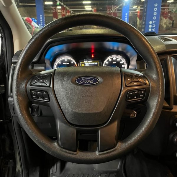Ford Ranger <br> 2022 - Imagen 12