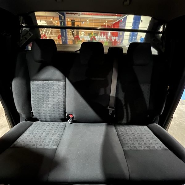 Ford Ranger <br> 2022 - Imagen 17
