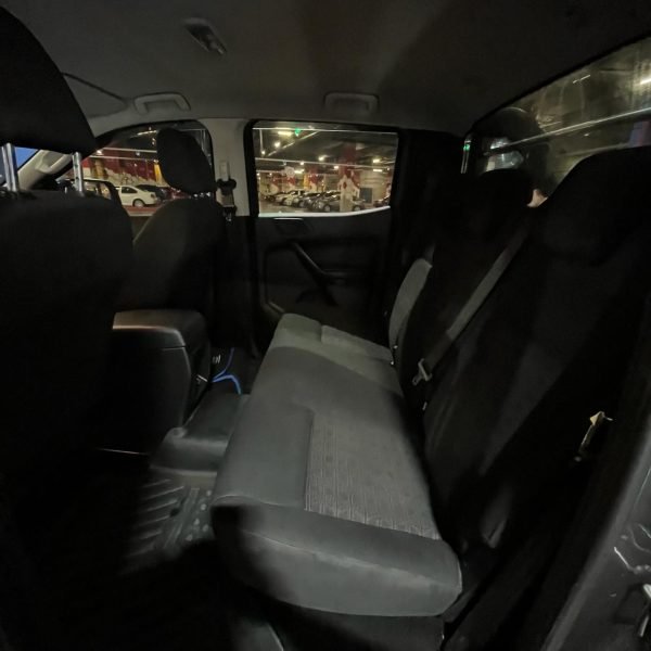 Ford Ranger <br> 2022 - Imagen 16