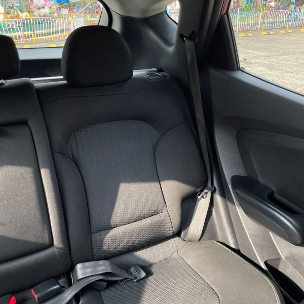 Hyundai Tucson i35 4x4 <br> 2014 - Imagen 16
