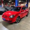 Hyundai Accent <br>2009