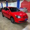 Hyundai Accent <br>2009 - Imagen 3