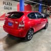 Hyundai Accent <br>2009 - Imagen 4