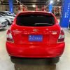 Hyundai Accent <br>2009 - Imagen 6