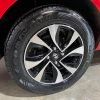 Hyundai Accent <br>2009 - Imagen 5
