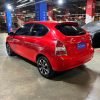 Hyundai Accent <br>2009 - Imagen 7