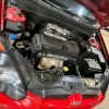 Hyundai Accent <br>2009 - Imagen 10