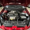 Hyundai Accent <br>2009 - Imagen 9