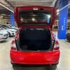 Hyundai Accent <br>2009 - Imagen 11