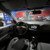 Hyundai Accent <br>2009 - Imagen 15