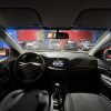 Hyundai Accent <br>2009 - Imagen 17