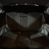 Hyundai Accent <br>2009 - Imagen 21