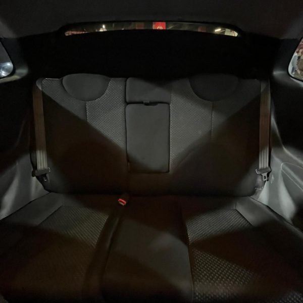 Hyundai Accent <br>2009 - Imagen 21