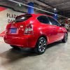 Hyundai Accent <br>2009 - Imagen 25