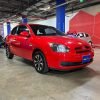 Hyundai Accent <br>2009 - Imagen 24