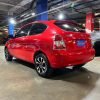 Hyundai Accent <br>2009 - Imagen 27