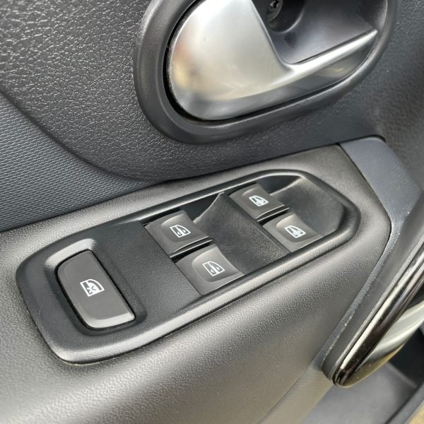 Renault Stepway Intens <br> 2021 - Imagen 12